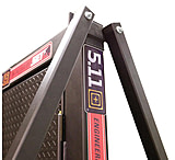 Image of 5.11 Tactical Training Door Bushing Kit