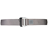 Image of 5.11 Tactical Traverse Double Buckle Belt - Mens
