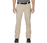 Image of 5.11 Tactical Traverse Pant 2.0