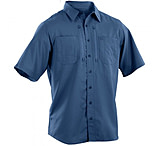 Image of 5.11 Tactical Traverse Short Sleeve Shirt