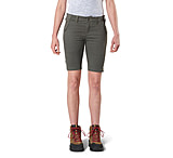 Image of 5.11 Tactical Triumph Short