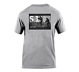 Image of 5.11 Tactical Trusted Logo T Shirt