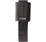 Image of 5.11 Tactical TACTEC Single Pistol Pouch