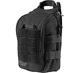 Image of 5.11 Tactical UCR IFAK Nylon Pouch
