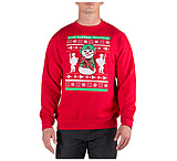 Image of 5.11 Tactical Ugly Holiday Sweater
