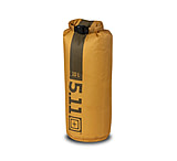 Image of 5.11 Tactical Ultralight Dry Bag 10l