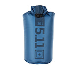 Image of 5.11 Tactical Ultralight Dry Bag 20l