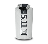 Image of 5.11 Tactical Ultralight Dry Bag 5l