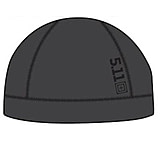 Image of 5.11 Tactical Under Helmet Skull Cap, Black, One Size Fits All