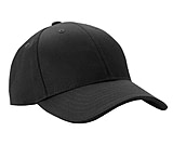 Image of 5.11 Tactical Uniform Cap