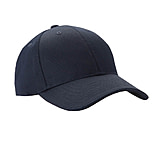 Image of 5.11 Tactical Uniform Hat - Adjustable 5-89260ABR0191SZ