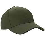 Image of 5.11 Tactical Uniform Hat - Adjustable 5-89260ABR1901SZ