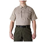 Image of 5.11 Tactical Uniform Outer Carrier Class B Shirt - Mens