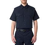 Image of 5.11 Tactical Uniform Outer Carrier Class B Shirt - Mens