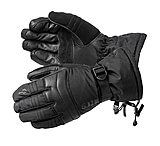 Image of 5.11 Tactical Ursa 3in1 Insulated Glove 5-59398ABR019XL