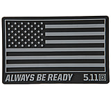 Image of 5.11 Tactical USA Patch