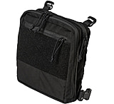 Image of 5.11 Tactical Utility 9X9 Gear Set