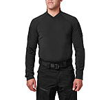 Image of 5.11 Tactical V.XI Sigurd Long Sleeve Shirt - Men's