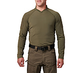 Image of 5.11 Tactical V.XI Sigurd Long Sleeve Shirt - Men's