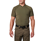 Image of 5.11 Tactical V.XI Sigurd Short Sleeve Shirt - Men's