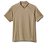 Image of 5.11 Tactical 0511