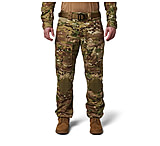 Image of 5.11 Tactical V.xi Xtu Mc Pant 5-74554MCABR1694230