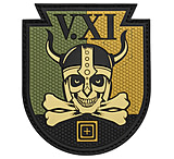 Image of 5.11 Tactical Valhalla Lord Patch
