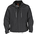 Image of 5.11 Tactical Valiant Duty Jacket - Mens