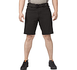 Image of 5.11 Tactical Vaporlite Mens Shorts