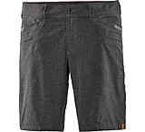 Image of 5.11 Tactical Vaporlite Mens Shorts