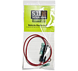 Image of 5.11 Tactical Vehicle Hardwire Kit 53128-999