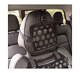 Image of 5.11 Tactical Vehicle Ready Hexgrid Headrest