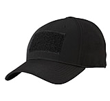 Image of 5.11 Tactical Vent-Tac Hat - Unisex