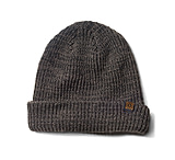 Image of 5.11 Tactical Victor Beanie