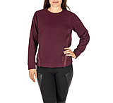 Image of 5.11 Tactical Victoria Top Pullover - Women's