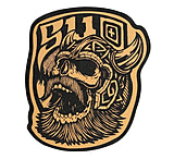 Image of 5.11 Tactical Viking Patch