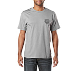 Image of 5.11 Tactical Viper Tee