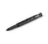 Image of 5.11 Tactical Vlad Rescue Pen
