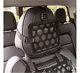 Image of 5.11 Tactical Hexgrid Vehicle Ready Headrest