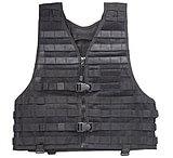 Image of 5.11 Tactical LBE Vest - Mens