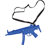 Image of 5.11 Tactical Bungee Single Point Sling