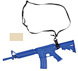 Image of 5.11 Tactical VTAC Single Point Sling w/o Bungee 54001