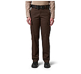 Image of 5.11 Tactical W Stryke Pdu Tw Cl B Pant 5-64472ABR1086