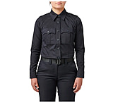 Image of 5.11 Tactical W Stryke Pdu Twl Ls Cl A 5-62422ABR