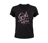 Image of 5.11 Tactical Wanna Have Guns Logo T Shirt