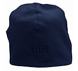 5.11 Tactical Watch Cap - Mens