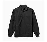5.11 Tactical Water-Repellent Job Shirt 2.0 - Men's