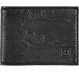 Image of 5.11 Tactical Wheeler Leather Bifold
