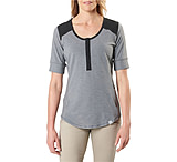Image of 5.11 Tactical Willow Henley
