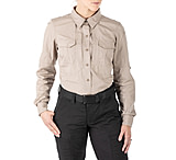 Image of 5.11 Tactical Wm 5.11 Stryke L/s Shirt 5-62404ABR055M